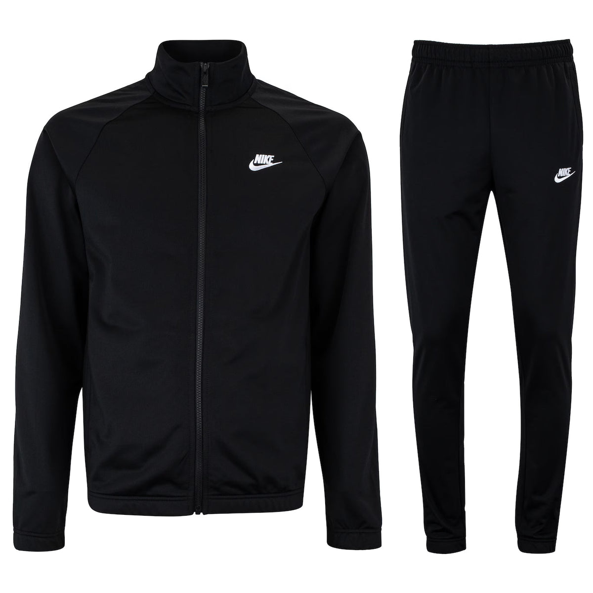 Conjunto de Agasalho Masculino Nike Club PK TRK SUIT