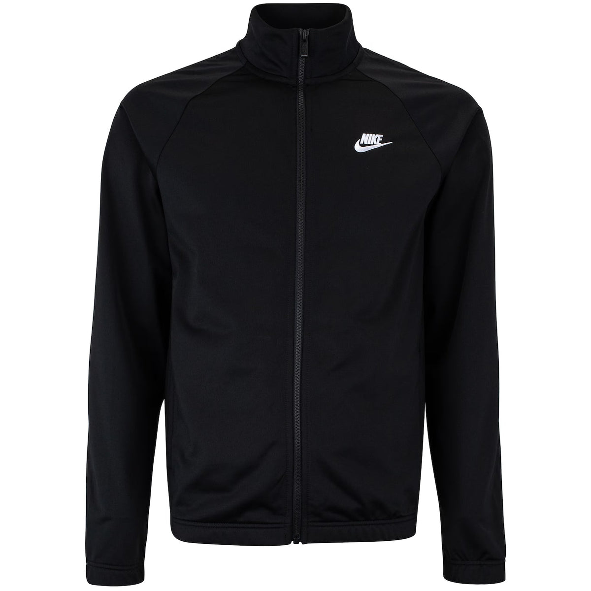 Conjunto de Agasalho Masculino Nike Club PK TRK SUIT
