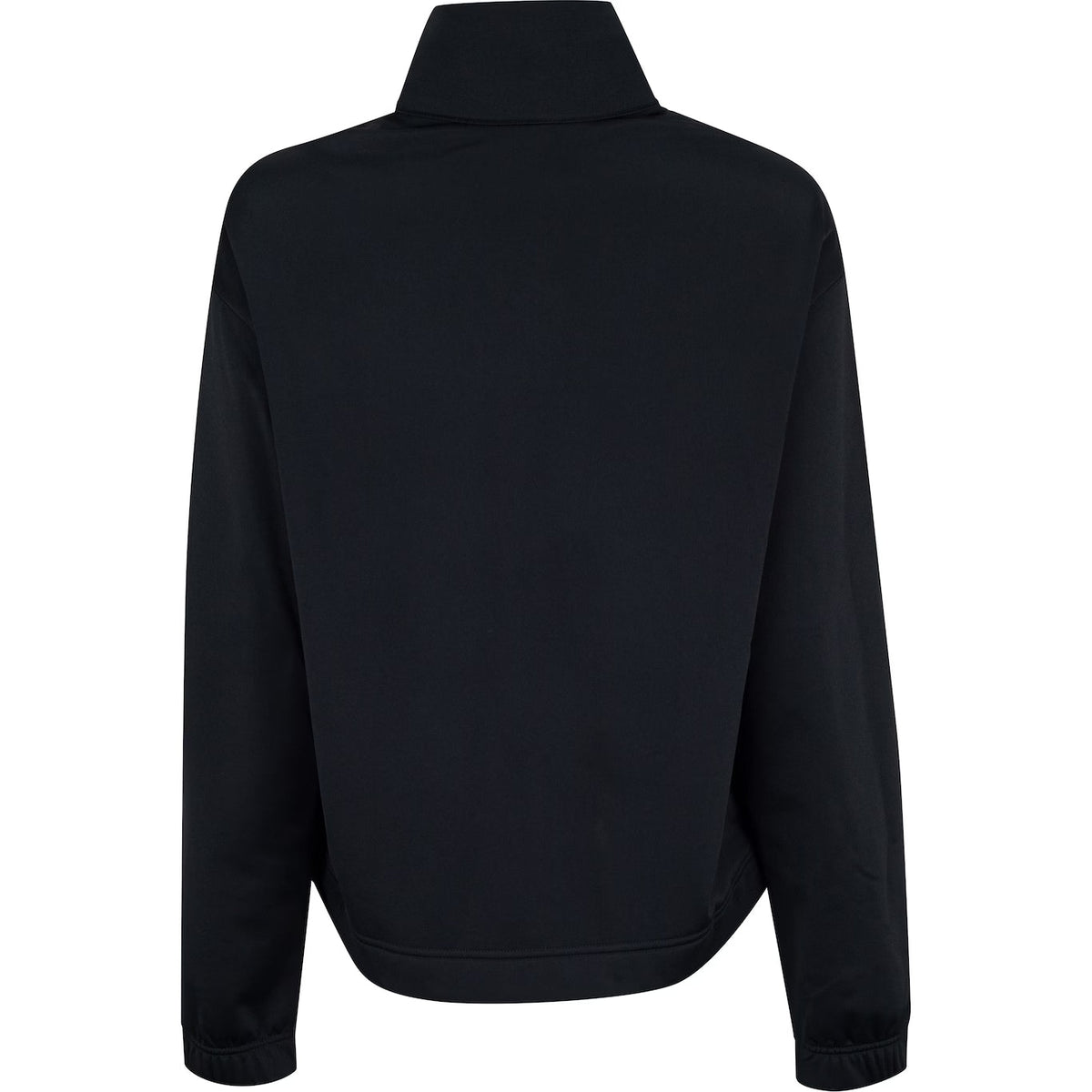 Conjunto de Agasalho Nike Sportswear Essential Track Suit - Feminino