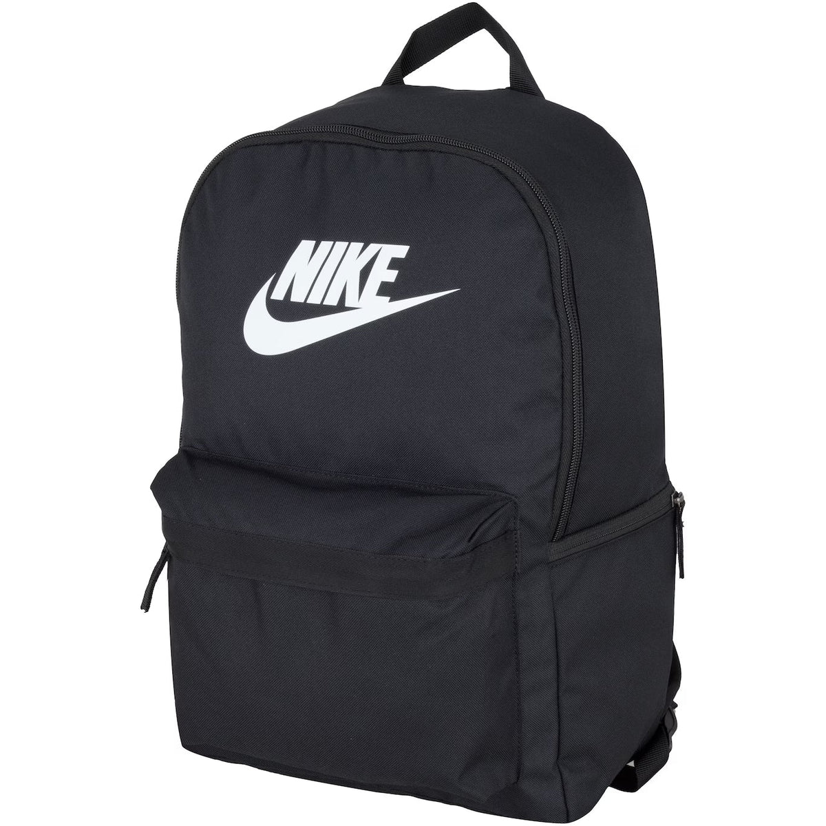 Mochila Nike Heritage Unissex - 25 Litros