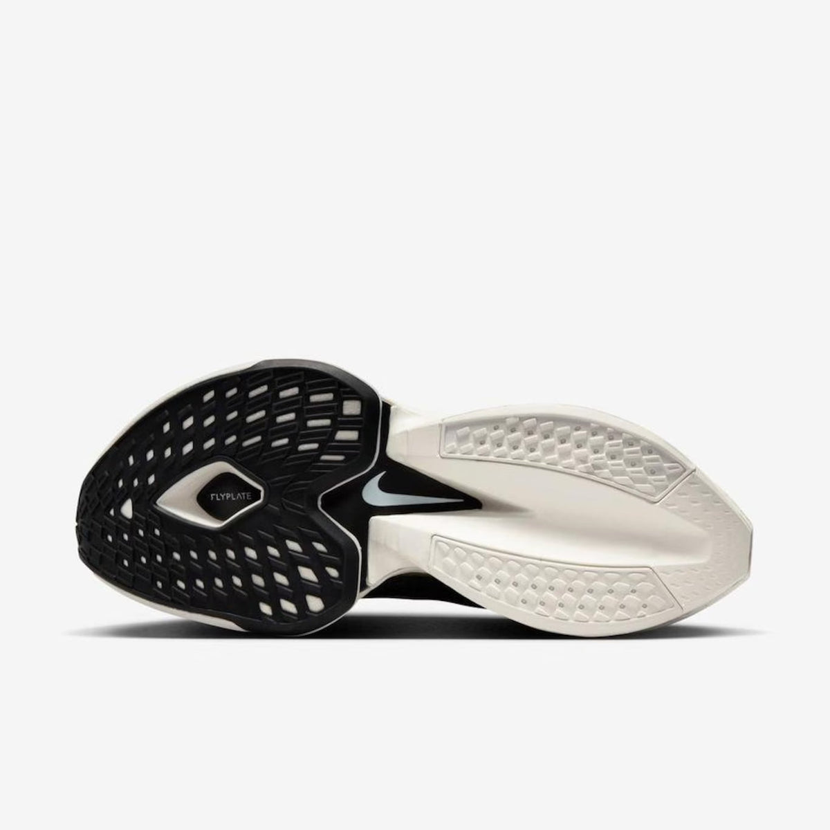 Tênis Nike Alphafly 2 - Feminino