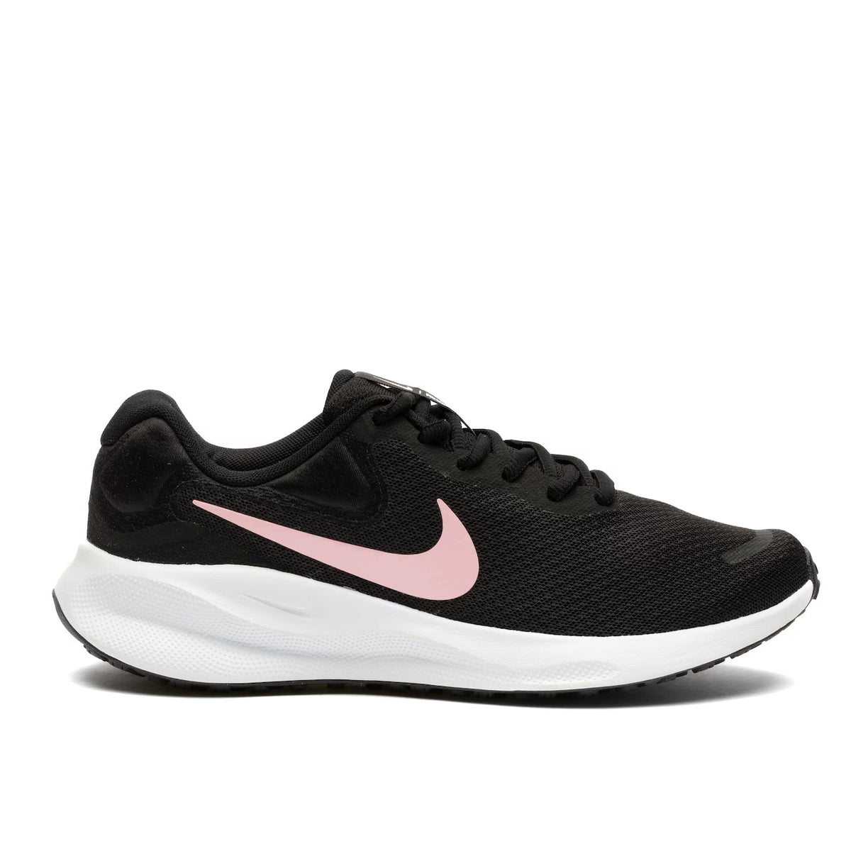 Tênis Nike Revolution 7 - Feminino