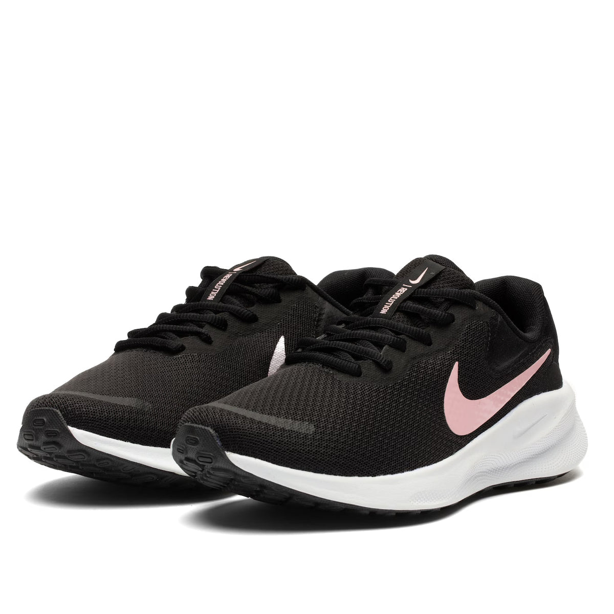 Tênis Nike Revolution 7 - Feminino