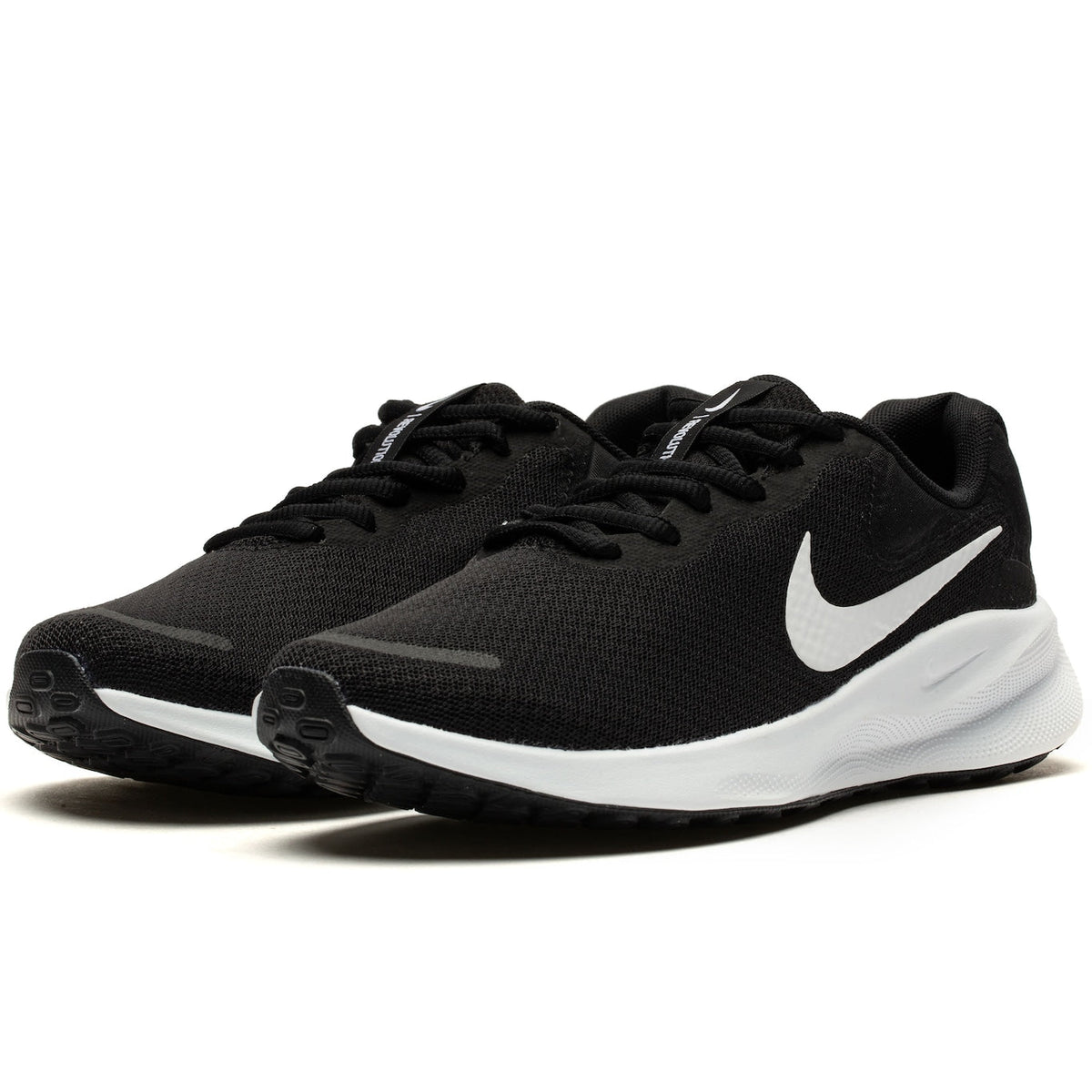 Tênis Nike Revolution 7 - Feminino