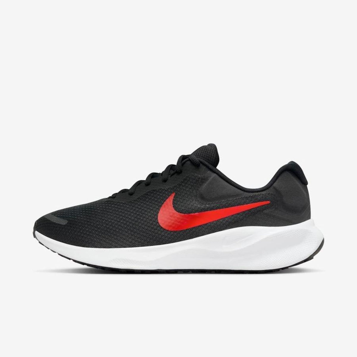 Tênis Nike Revolution 7 - Masculino