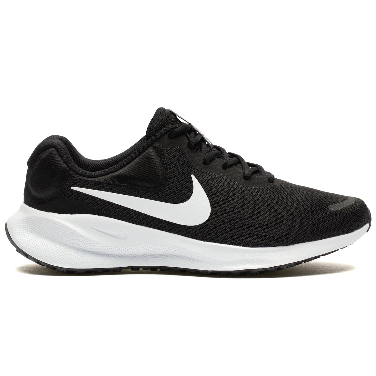 Tênis Nike Revolution 7 - Masculino