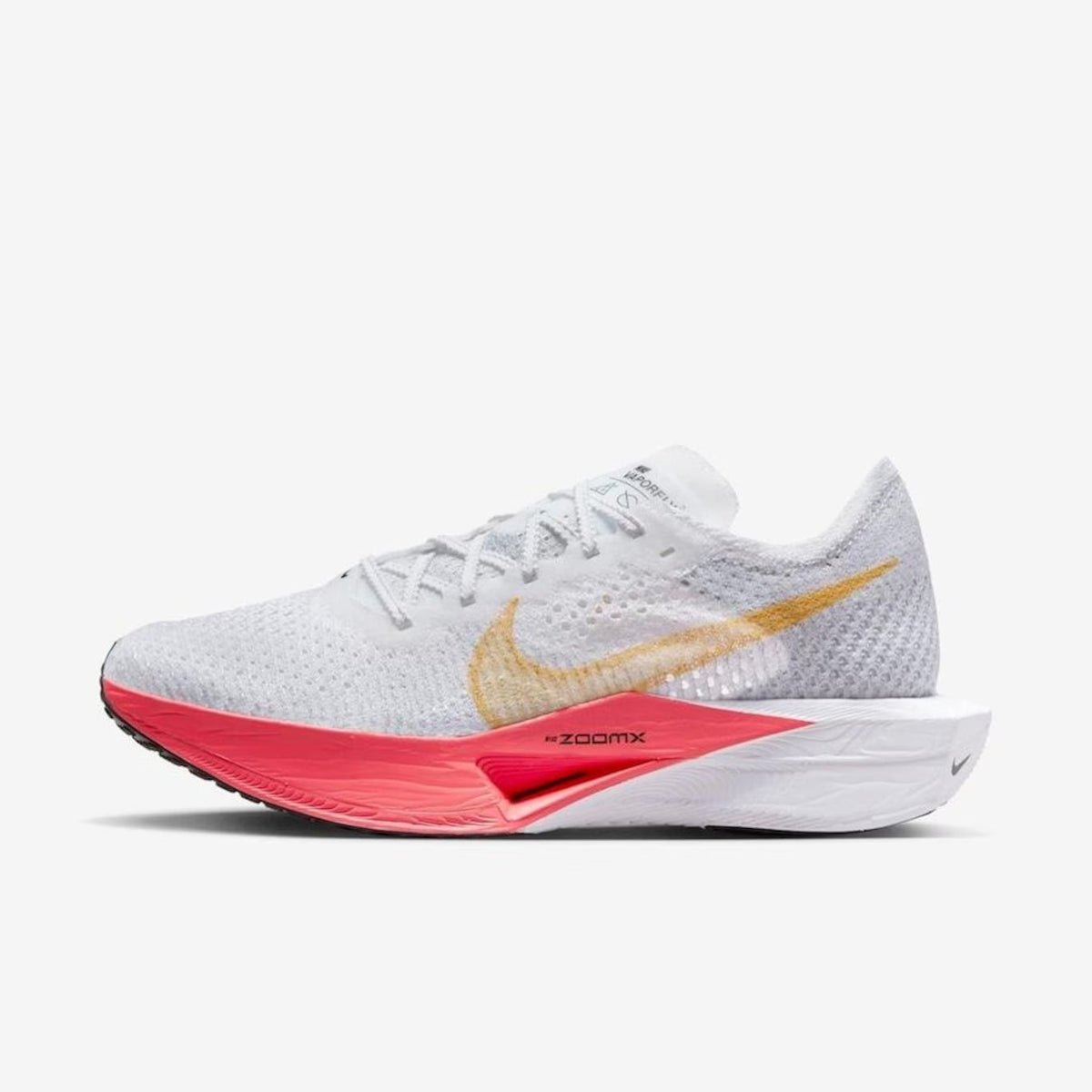 Tênis Nike Vaporfly 3 - Feminino