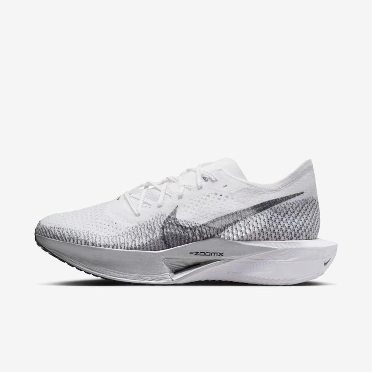 Tênis Nike Vaporfly Next 3 - Masculino