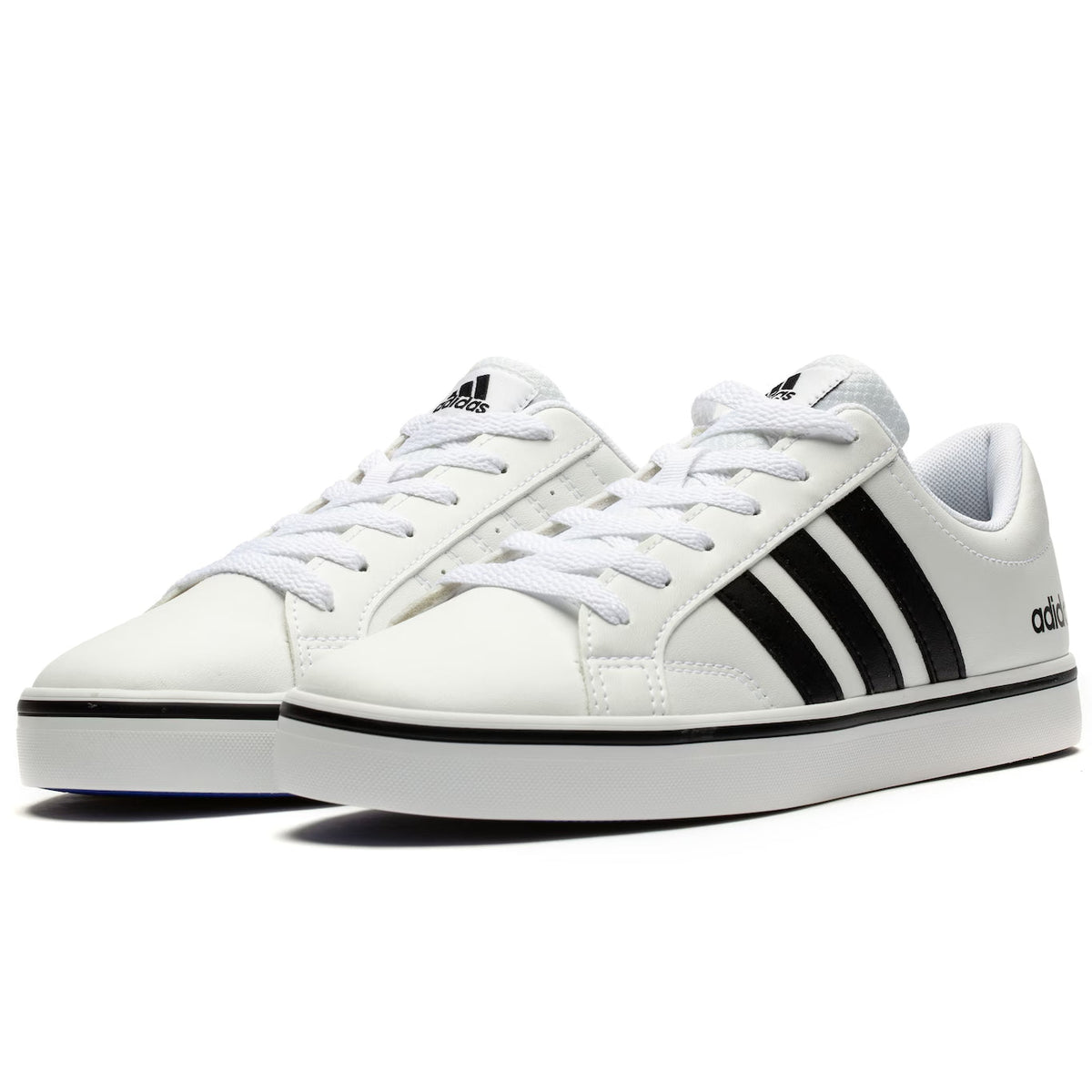 Tênis adidas VS Pace 2.0 - Masculino